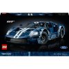 LEGO® 2022 Ford GT