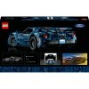 LEGO® 2022 Ford GT