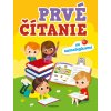 7588 prve citanie so samolepkami 1