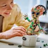 LEGO® Tancujúci Groot