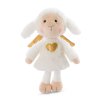 NICI plyš Anjel Ovečka La La Lammie 30cm, darčekové balenie