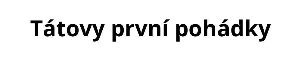 Pastelnik.cz