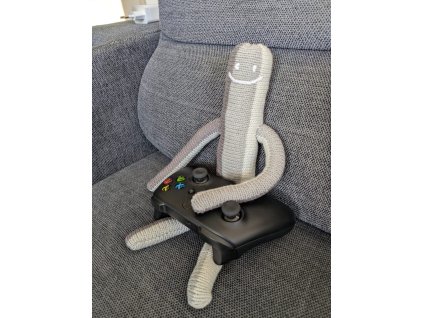 PHOTO 2025 03 20 15 03 37