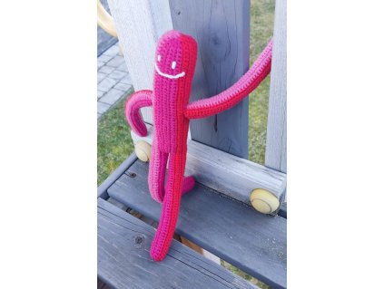 PHOTO 2025 03 20 15 38 55