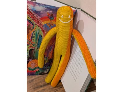 e7fbe2d2 db79 4ba0 9285 54ada9ca2461