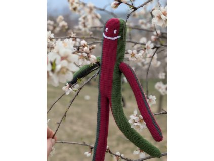 5a838d3b cbe6 4929 a552 5250cb4a505b