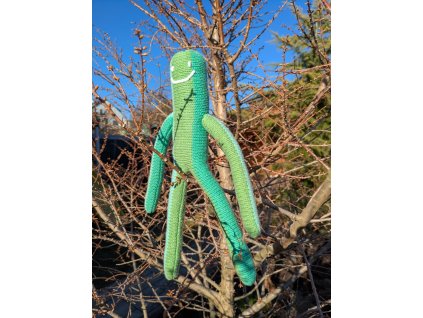 0592ff1e 4ef8 4490 9a95 d6aa09e04003