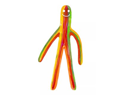 Plakát Pastelník (v rozměru 59,4 cm x 84 cm)