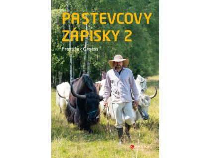 Pasu jaky (7)