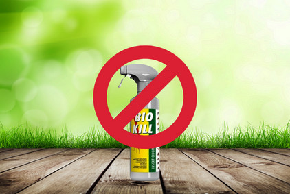 Zákaz prodeje Biokillu