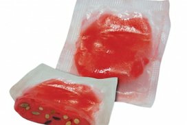 Ukončení prodeje rodenticidů k 28.2.2018