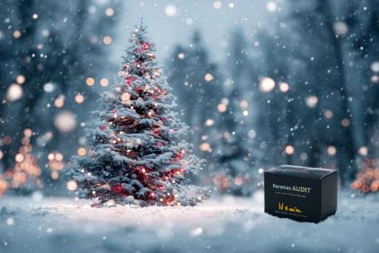 3 chytré dárky pro chalupáře a kutily