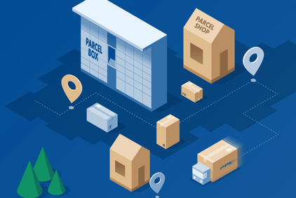 Doprava s PPL nyní zdarma