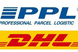 Doručování balíků na Slovensko do 24 hodin