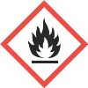 100px-GHS-pictogram-flamme.svg