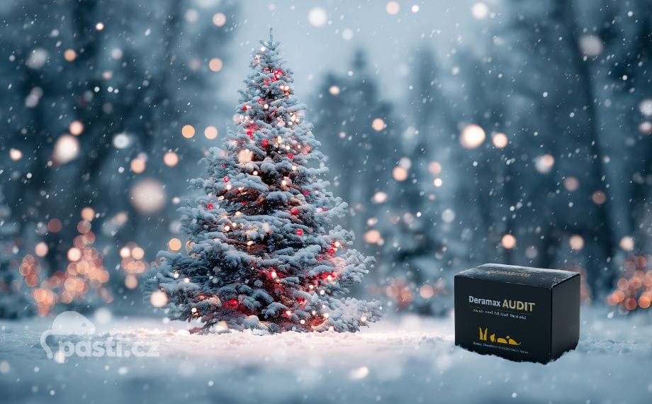 pasti-darky-pro-kutily