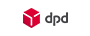 dpd-90x36
