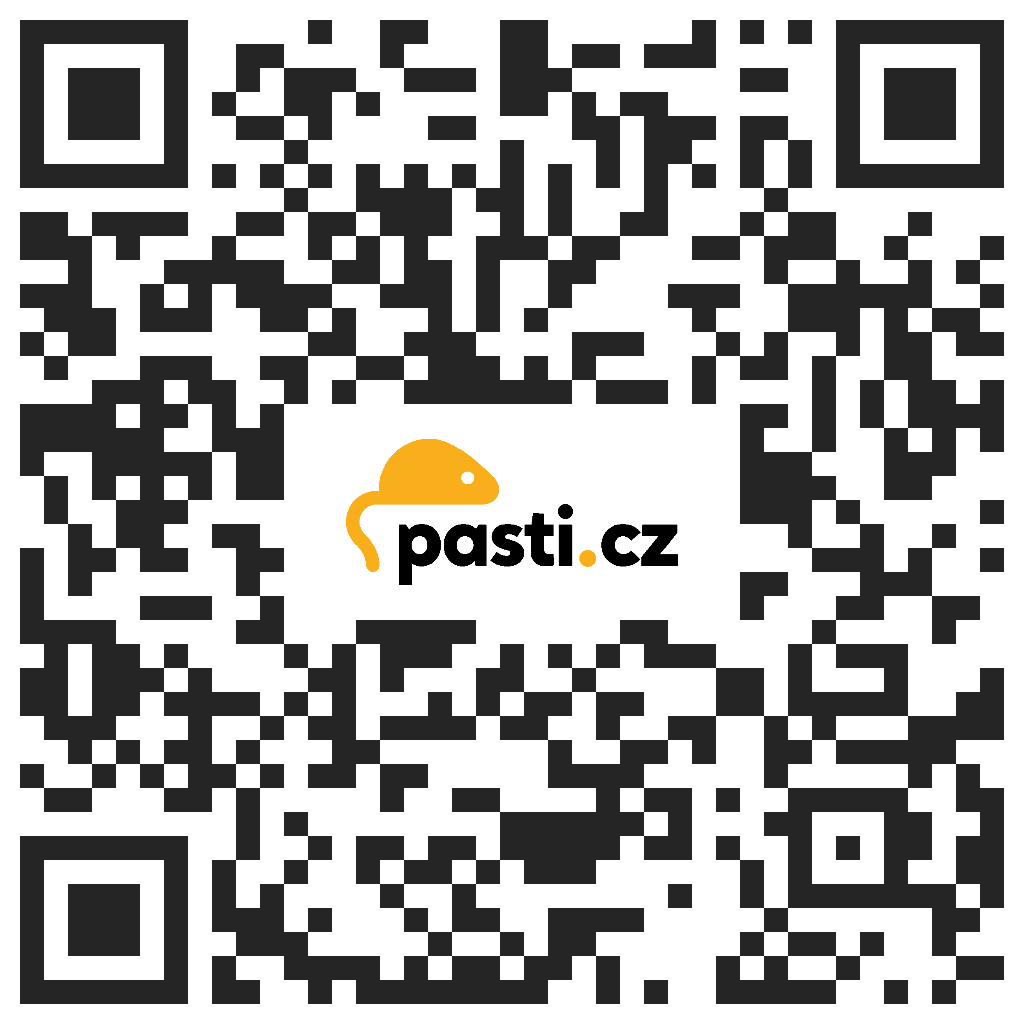 Aplikace Good Nature na Apple App Store