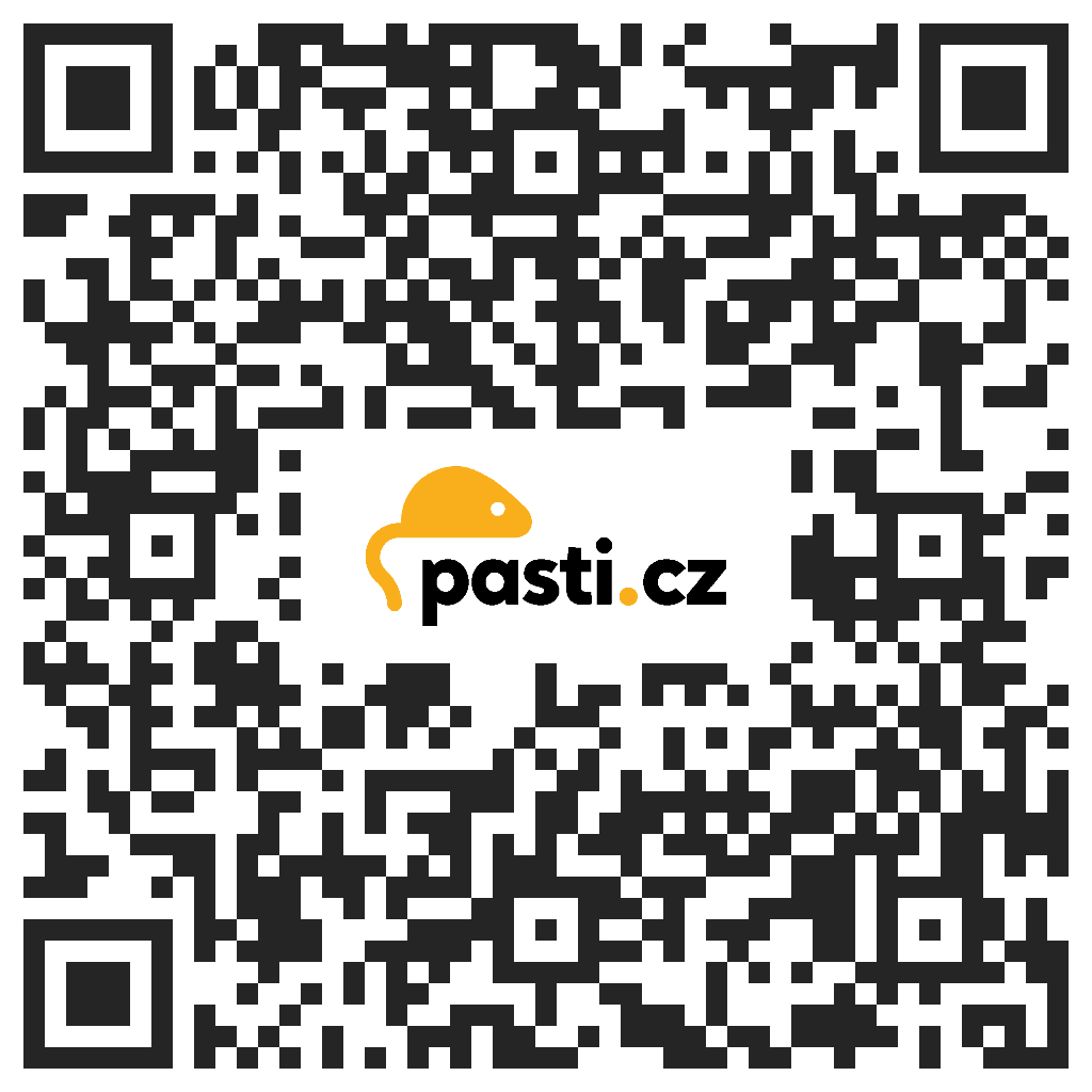 Aplikace Good Nature na Google Play Store