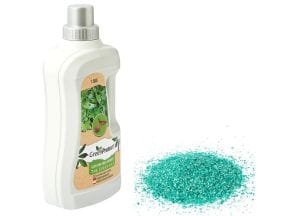 ostre-pelety-green-protect