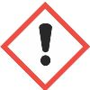 symbol-ghs07-100x100