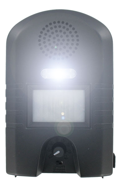 weitech-wk-052-flash