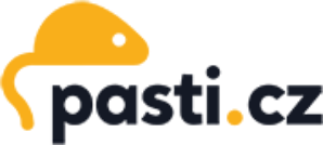 Pasti.cz