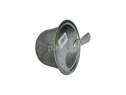 Živolovná past na myši - domeček