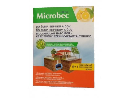 microbec5+1