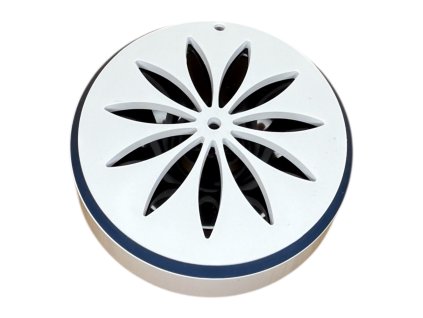 plašič hmyzu a hlodavců weitech