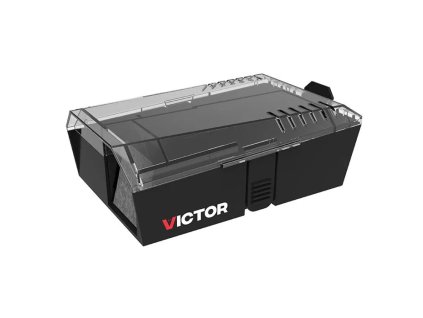 Živolovná past Victor M335 Catch and Hold