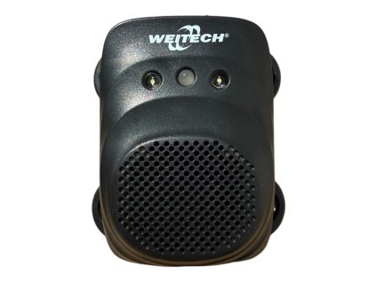 Weitech WK 0508