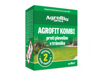 004104 AgrofitKombi souprava 100m2