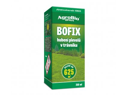 Selektivní herbicid Bofix 250ml