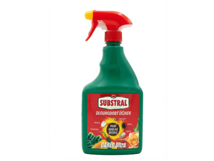 substral1