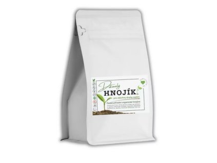 Hnojík 2,5l