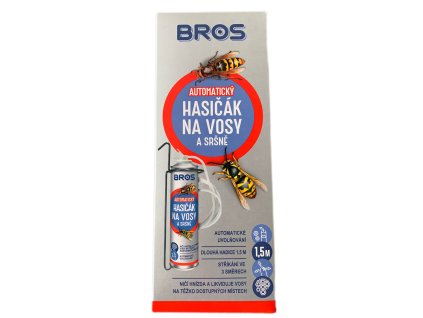 auto hasicak