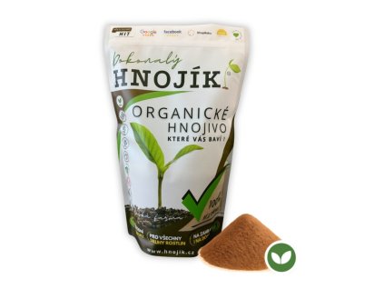 hnojik8l
