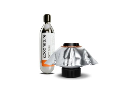 6m balice goodnature a24 choco2 kopie