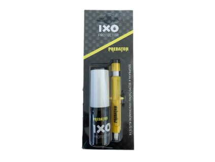 ixo protector