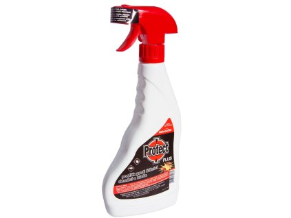 PROTECT PLUS1