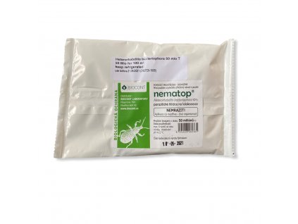 Nematop-50-milionu-hlistic-proti-lalokonoscum