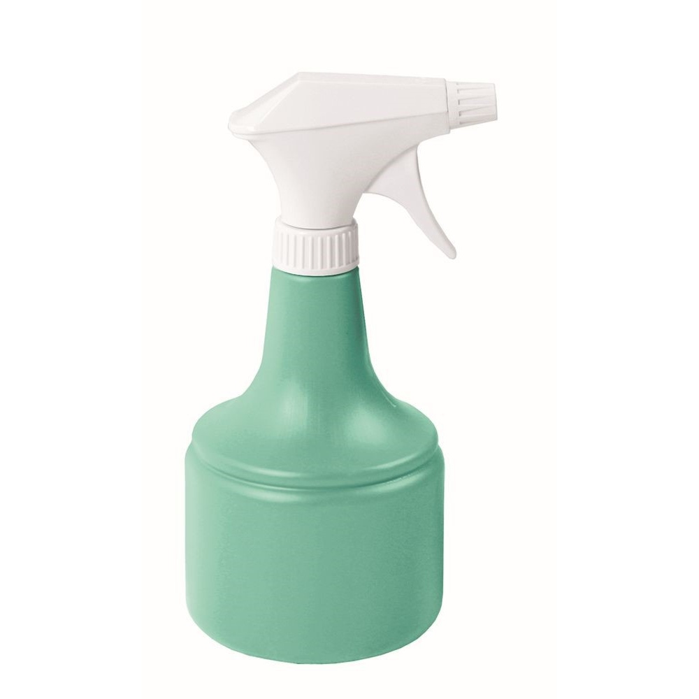 Plastcon Products s.r.o. Rozprašovač 0,6L šalvěj