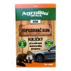 Kuličky proti kunám do automobilu
