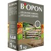 Urychlovač kompostu Biopon