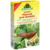 Granule Ferramol proti slimákům 1kg