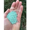 Granule ferramol na ruce