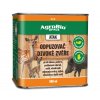 ATAK Odpuzovač divoké zvěře 500ml
