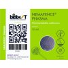 Nemafence, dříve Nemaslug 12mil