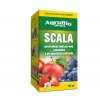 Post5ik Scala 50ml